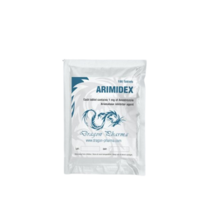 ARIMIDEX