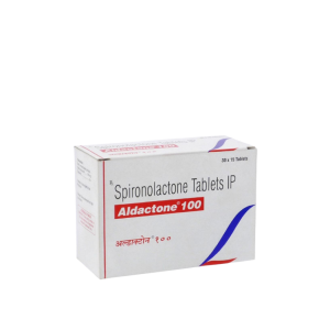 Aldactone
