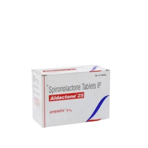 Aldactone