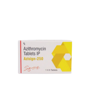 Azisign-250
