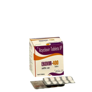 Ekovir
