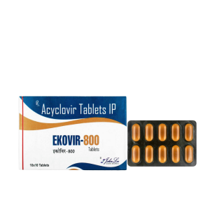Ekovir