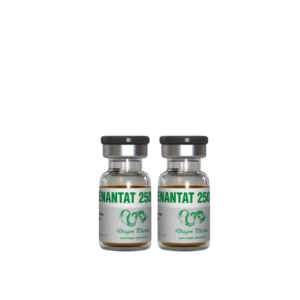 Enanthat 250