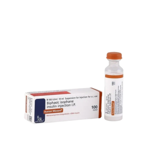 Insulin 100IU