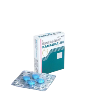 Kamagra 100