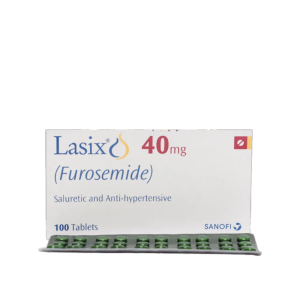 Lasix