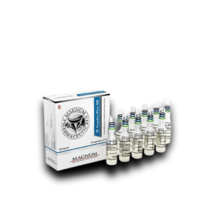 Magnum Nandro-Plex 300