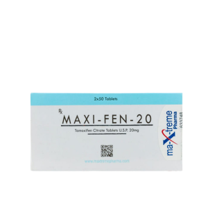Maxi-Fen-20