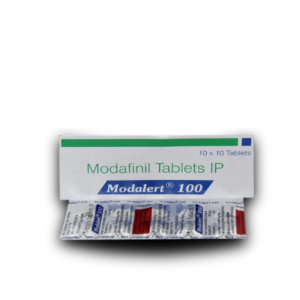 Modalert 100