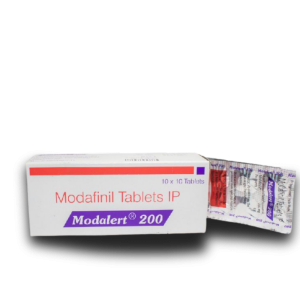 Modalert 200
