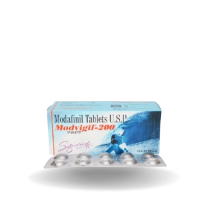Modvigil-200