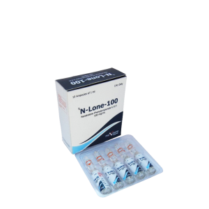 N-Lone-100