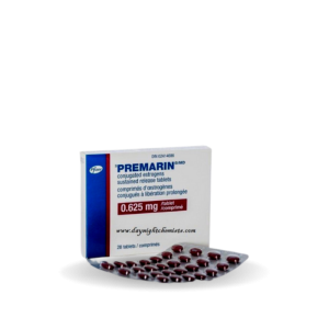 Premarin
