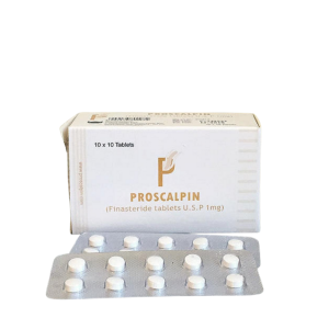 Proscalpin
