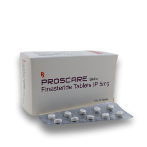 Proscare