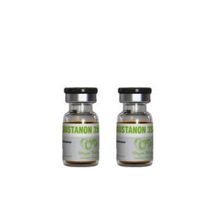 Sustanon 350