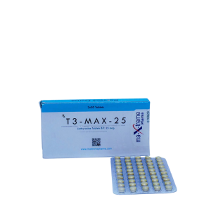 T3-Max-25
