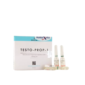 TESTO-PROP-10