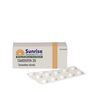 Tamoxifen 20