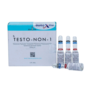 Testo-Non-1