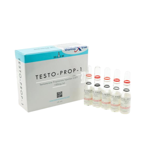 Testo-Prop