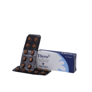 Thyro3
