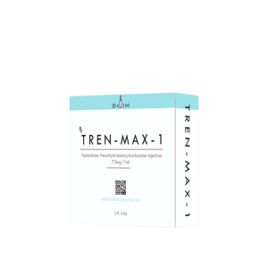 Tren-Max-1