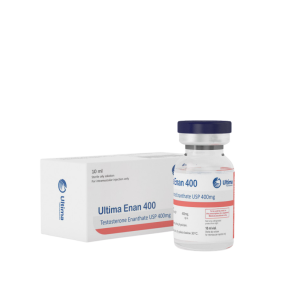 Ultima Enan 400