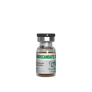 Undecanoate 250