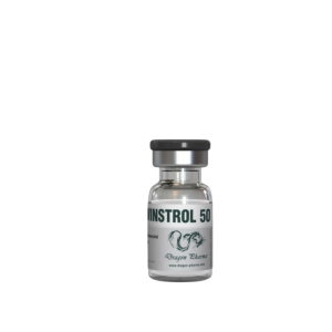 WINSTROL 50